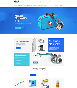 Health Care