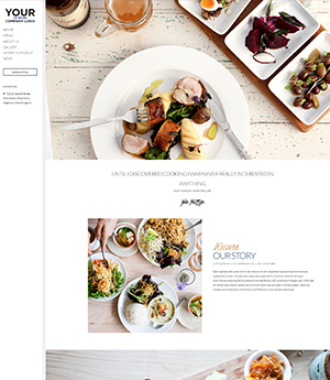Restaurant & Take Away